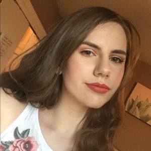 Meet your Posher, Annaston